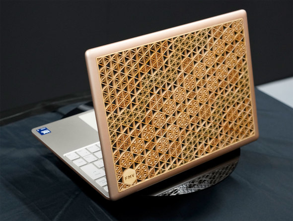 xmʃNCAgRs[eBO FCCL YH xm {ЍH FMV LOOX