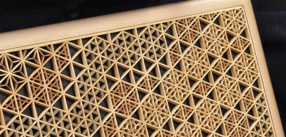 xmʃNCAgRs[eBO FCCL YH xm {ЍH FMV LOOX