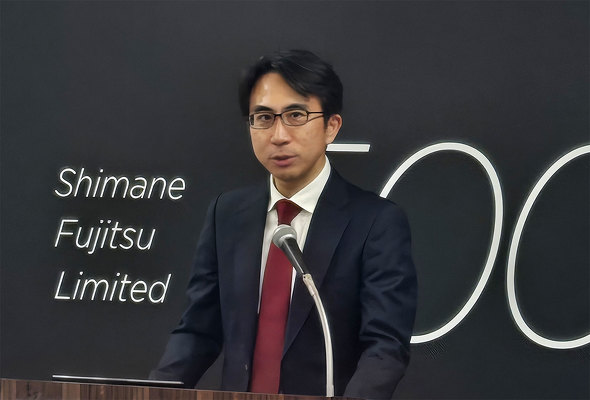 xmʃNCAgRs[eBO FCCL YH xm {ЍH FMV LOOX