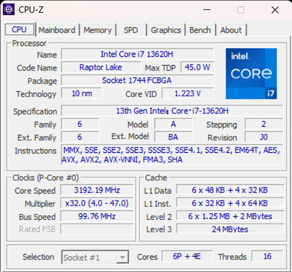 }EXRs[^[ Q[~O m[gPC G TUNE P5-I7G60WT-B 