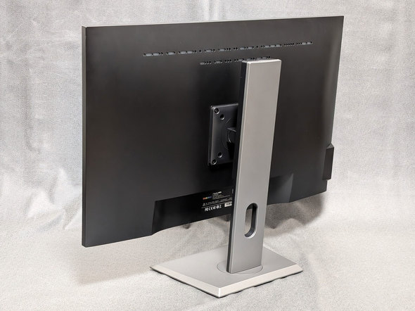 DASUNG253C REVO J[E Ink dqy[p[ 25.3^ fBXvC tbV[g SKT