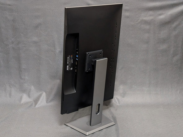 DASUNG253C REVO J[E Ink dqy[p[ 25.3^ fBXvC tbV[g SKT