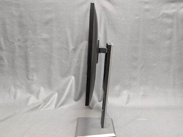 DASUNG253C REVO J[E Ink dqy[p[ 25.3^ fBXvC tbV[g SKT