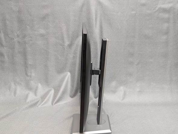 DASUNG253C REVO J[E Ink dqy[p[ 25.3^ fBXvC tbV[g SKT