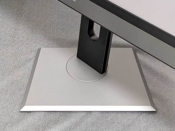 DASUNG253C REVO J[E Ink dqy[p[ 25.3^ fBXvC tbV[g SKT