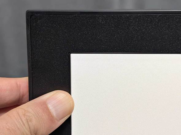 DASUNG253C REVO J[E Ink dqy[p[ 25.3^ fBXvC tbV[g SKT