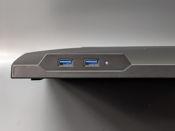 DASUNG253C REVO J[E Ink dqy[p[ 25.3^ fBXvC tbV[g SKT