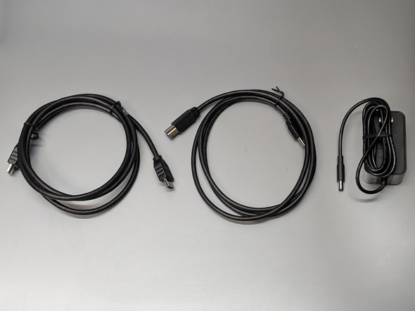 DASUNG253C REVO J[E Ink dqy[p[ 25.3^ fBXvC tbV[g SKT