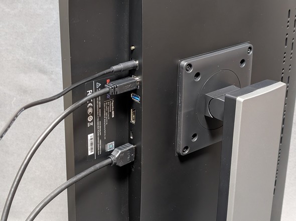 DASUNG253C REVO J[E Ink dqy[p[ 25.3^ fBXvC tbV[g SKT