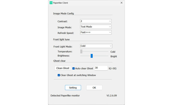 DASUNG253C REVO J[E Ink dqy[p[ 25.3^ fBXvC tbV[g SKT