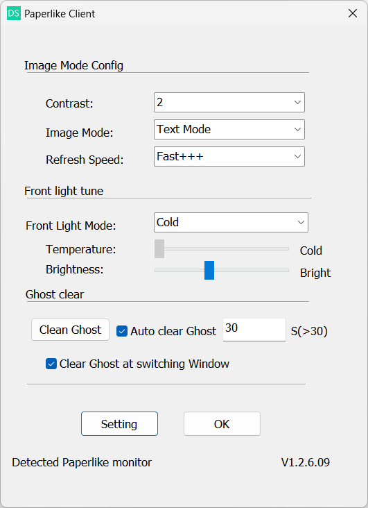 DASUNG253C REVO J[E Ink dqy[p[ 25.3^ fBXvC tbV[g SKT