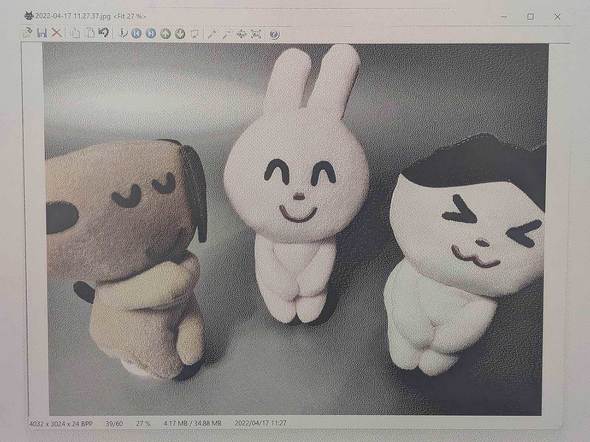 DASUNG253C REVO J[E Ink dqy[p[ 25.3^ fBXvC tbV[g SKT