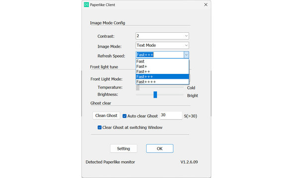 DASUNG253C REVO J[E Ink dqy[p[ 25.3^ fBXvC tbV[g SKT