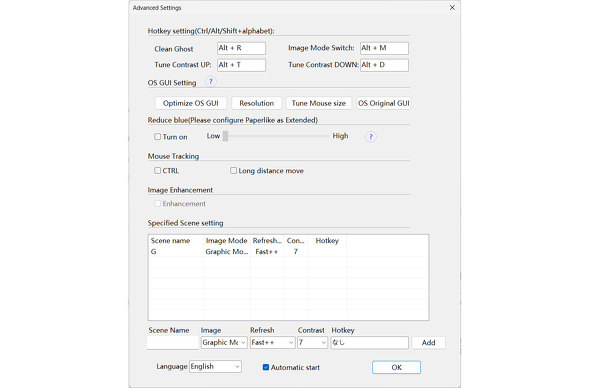 DASUNG253C REVO J[E Ink dqy[p[ 25.3^ fBXvC tbV[g SKT
