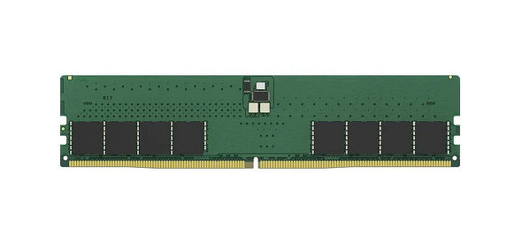 uKVR64A52BD8-64v̐i摜