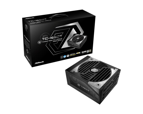 uTaichi TC-1650Tv̐i摜