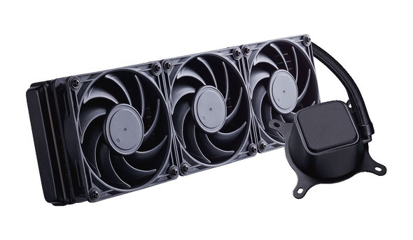 uKURO-AIOWC360/V2v̐i摜