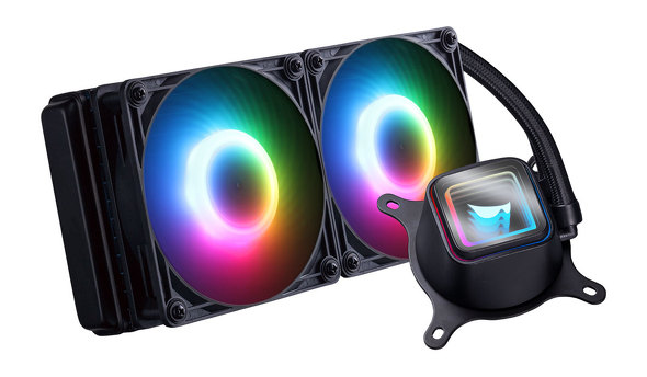 uKURO-AIOWC240L/V2v̐i摜