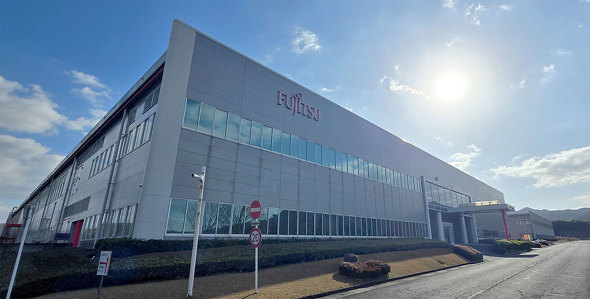 xmʃNCAgRs[eBO FCCL q m[gPC fXNgbvPC xm H