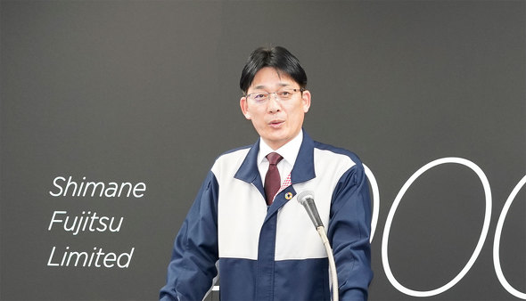 xmʃNCAgRs[eBO FCCL q m[gPC fXNgbvPC xm H