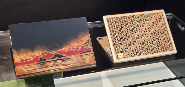 xmʃNCAgRs[eBO FCCL q m[gPC fXNgbvPC xm H