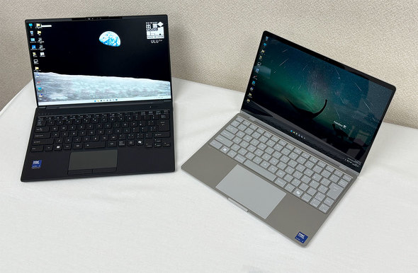 xmʃNCAgRs[eBO FCCL q m[gPC fXNgbvPC xm H