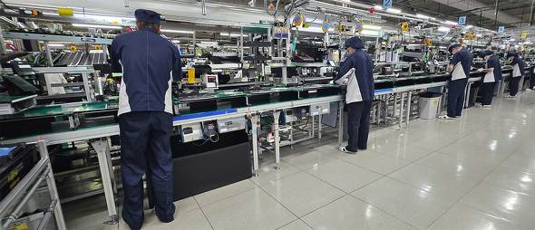 xmʃNCAgRs[eBO FCCL q m[gPC fXNgbvPC xm H