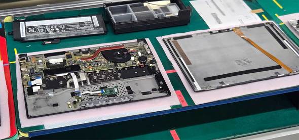 xmʃNCAgRs[eBO FCCL q m[gPC fXNgbvPC xm H