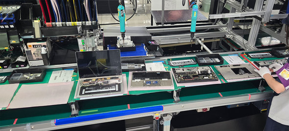 xmʃNCAgRs[eBO FCCL q m[gPC fXNgbvPC xm H