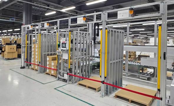 xmʃNCAgRs[eBO FCCL q m[gPC fXNgbvPC xm H