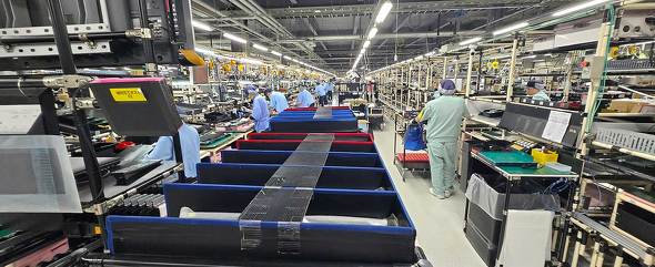 xmʃNCAgRs[eBO FCCL q m[gPC fXNgbvPC xm H