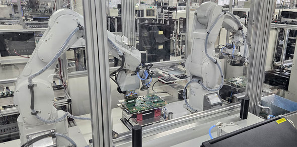 xmʃNCAgRs[eBO FCCL q m[gPC fXNgbvPC xm H