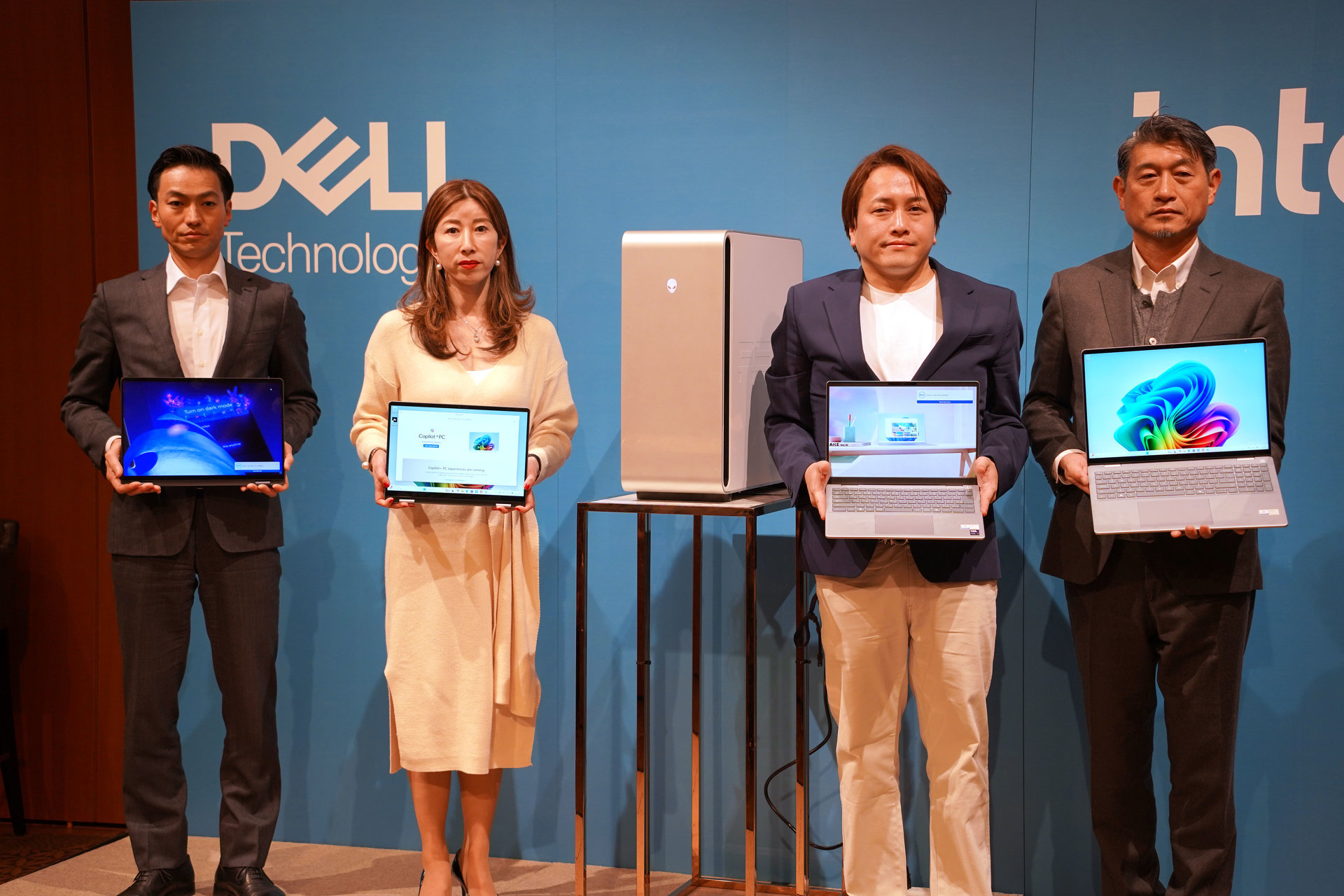※多機能フル装備※ DELL3471 仕事・趣味にすぐ使用可能です。 多機能フル装備※ DELL3471 仕事・趣味にすぐ使用可能です