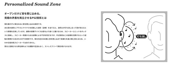 nwm WIRED nwm DOTS イヤフォン ヌーム NTTソノリティ USB Type-C 3.5mm ワイヤード