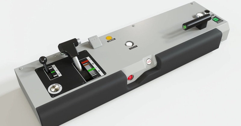 トレインシュミレーター JR東日本トレインシミュレータ」のクラウドサービス対応を開始します