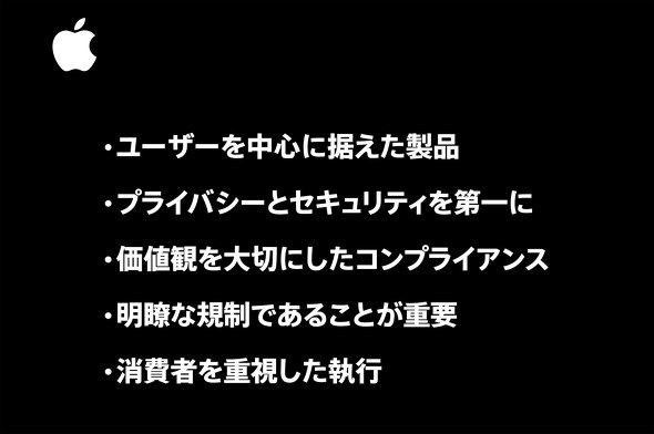 Apple App Store EU 1fW^O[otH[ Hot Tub Epic Games Fortnite