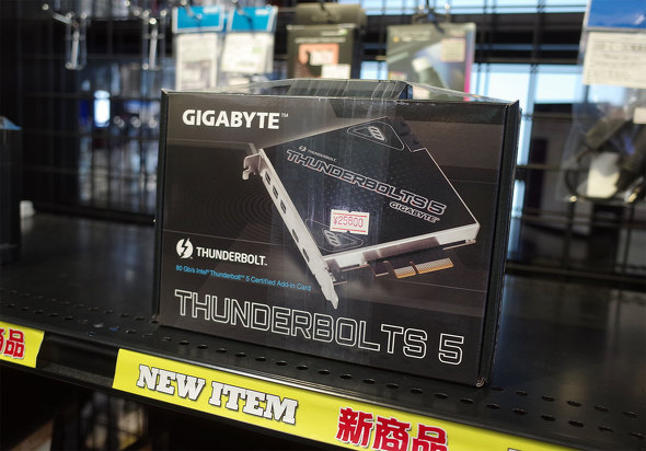 XɓׂuTHUNDERBOLTS 5v