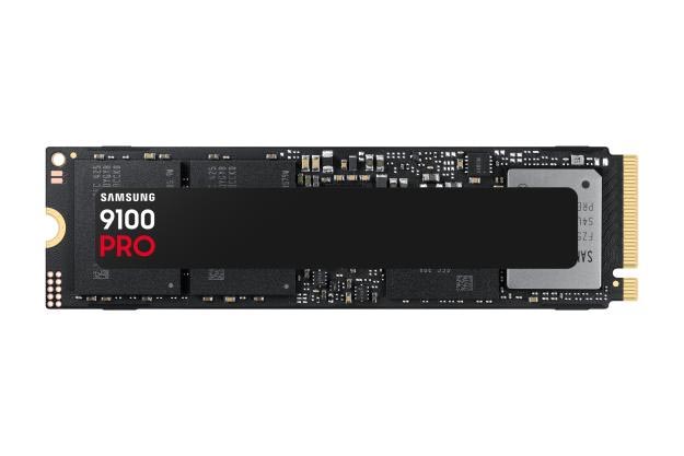 大人気！ 最新スペック！ストレージ脅威の5TB(5000GB!) 在庫少数 