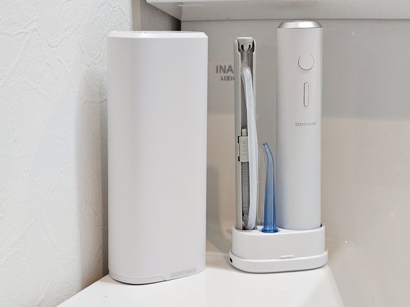 DENTNICS f^EHbV[ HC-JF01