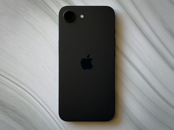 Apple Intelligence iPhone 16e z[{^ Lightning USB Type-C S