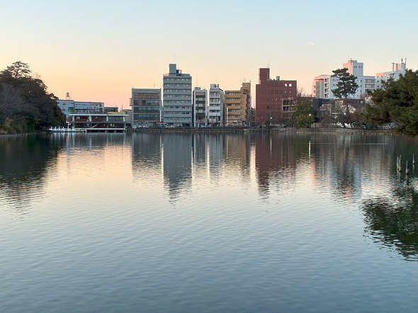 Apple Intelligence iPhone 16e z[{^ Lightning USB Type-C S