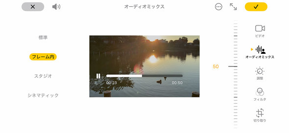 Apple Intelligence iPhone 16e z[{^ Lightning USB Type-C S