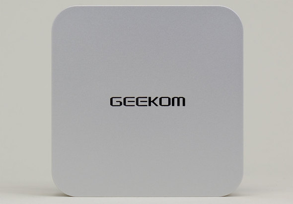 GEEKOM NUC ~jfXNgbvPC A6 Ў Ryzen 7 6800H Radeon 680M Graphics