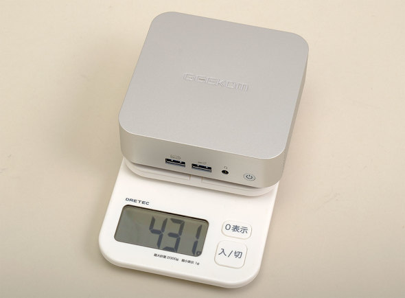 GEEKOM NUC ~jfXNgbvPC A6 Ў Ryzen 7 6800H Radeon 680M Graphics