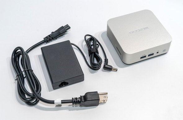 GEEKOM NUC ~jfXNgbvPC A6 Ў Ryzen 7 6800H Radeon 680M Graphics