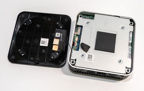 GEEKOM NUC ~jfXNgbvPC A6 Ў Ryzen 7 6800H Radeon 680M Graphics