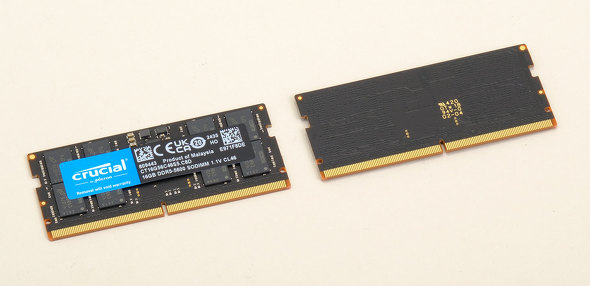 GEEKOM NUC ~jfXNgbvPC A6 Ў Ryzen 7 6800H Radeon 680M Graphics