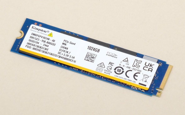 GEEKOM NUC ~jfXNgbvPC A6 Ў Ryzen 7 6800H Radeon 680M Graphics