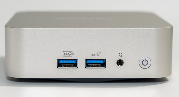 GEEKOM NUC ~jfXNgbvPC A6 Ў Ryzen 7 6800H Radeon 680M Graphics