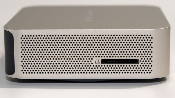 GEEKOM NUC ~jfXNgbvPC A6 Ў Ryzen 7 6800H Radeon 680M Graphics